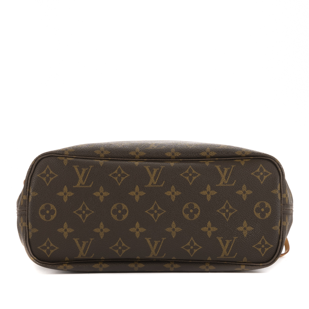 Louis Vuitton Neverfull PM - Picture 6 of 10